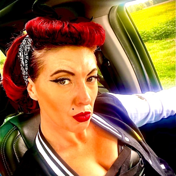 Meet your Posher, Nicola - Picture 11 of 15